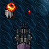 Generic Defender