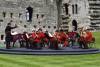 RegimentalBandatCaernarfonCastle.jpg