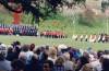 TercentenaryParadePowysCastle1989.jpg