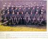 db_SectioncommandersCadre1983Warminster1.jpg