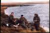 db_db_falklands31.jpg