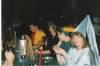 Image02_118646.jpg