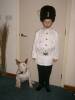 littledrummerboyanddog.JPG