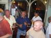 comradesweekend2007013.JPG