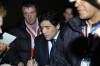 file004maradonna2.jpg