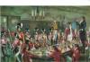 GoatMajor1804.jpg