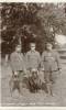 GoatMajor1904.jpg