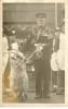 GoatMajor1954.jpg