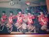 PICT0011.JPG