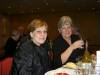 37thReunion002.jpg