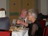 37thReunion003.jpg