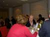 37thReunion008.jpg
