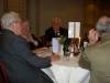 37thReunion010.jpg