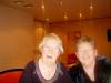 37thReunion021.jpg