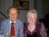 37thReunion023.jpg
