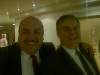 37thReunion033.jpg