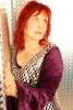 46300_263698.jpg