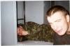Armypics1_176487.jpg