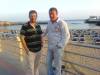 DSC00254.JPG