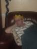 DSC00269.JPG