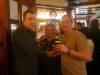 DSC00445-3.JPG