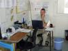 FFSanotherofficejobAfghan05.JPG