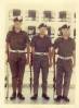 Hong_Kong_1969_to_70.jpg