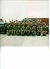 LondonderryPlatoonDec90-May91.jpg