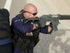 iraq2007022.JPG