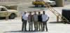 petealdongroup_74886.jpg