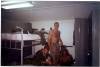 scan0011.jpg