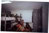 scan0012.jpg