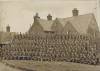 13th_Bn_RWF.jpg