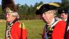 ColonelinYorktownReviewingtheRegiment.jpg