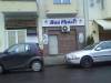 DSC01047.JPG