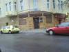 DSC01048.JPG