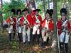 Delucia-Yorktown-Relaxingbeforethebattle.jpg