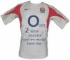 England_New_Shirt2.jpg