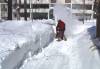 clearingthedriveafterthestormMarch2008.jpg