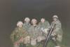 img085_-_Copy_2_.jpg
