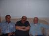woody-clutts-kinsey.jpg