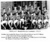 1RWF1stXV1972-73.jpg