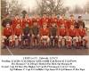 1RWF1stXV1974-75.JPG