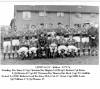 1RWF1stXV1975-76.JPG