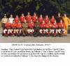 1RWF1stXV1976-77.jpg