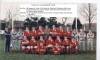 1RWF1stXV1987-88.jpg