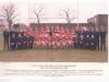 1RWF1stXV1999-2000.jpg