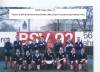 1RWFGoldenOldiesXVBerlin1992.jpg
