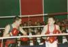 Boxing_2.jpg