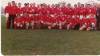 Red.jpg